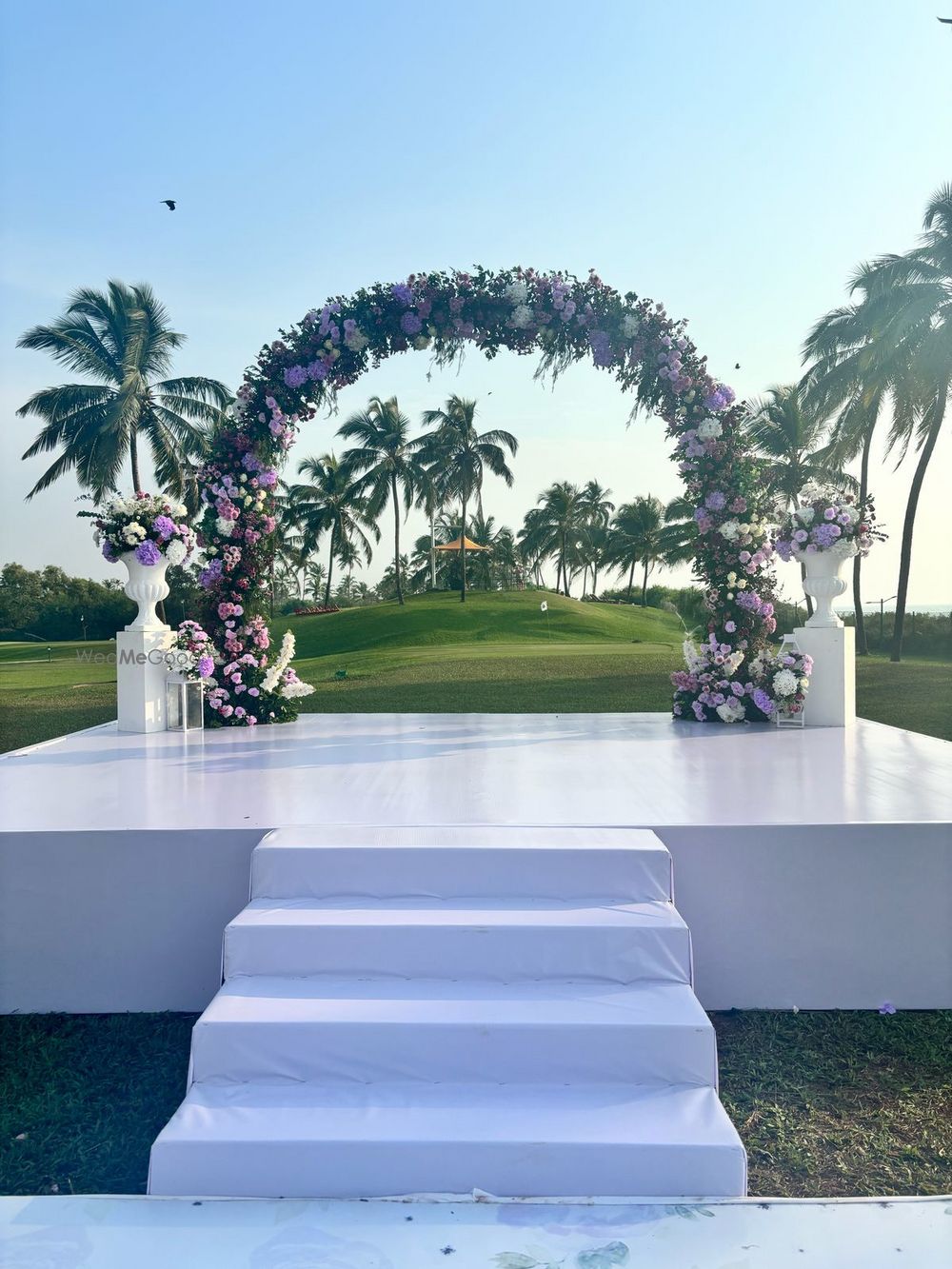 Photo By Ritu Mago Weddings & Events - Wedding Planners
