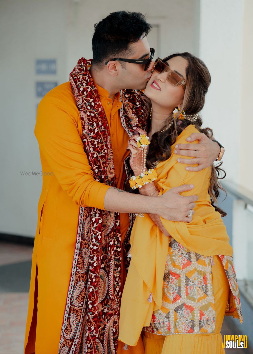 Photo By Ritu Mago Weddings & Events - Wedding Planners