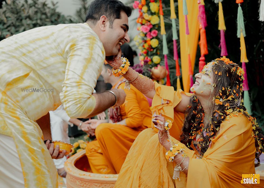 Photo By Ritu Mago Weddings & Events - Wedding Planners