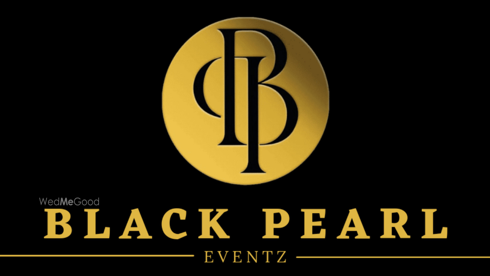 Black Pearl Events