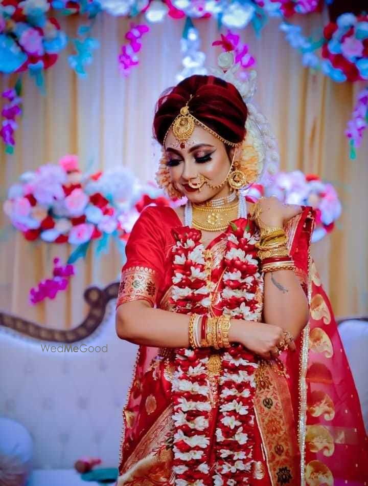 Photo By Chotuskone Photography - Photographers