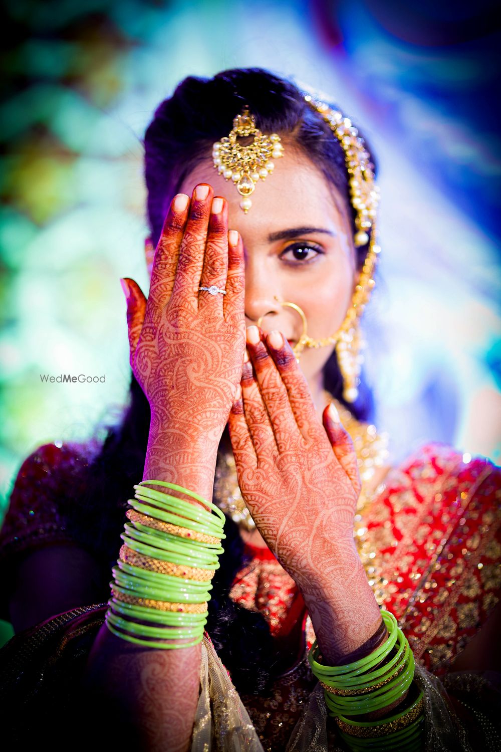 Photo By Sagar Ingulkar Photography - Photographers