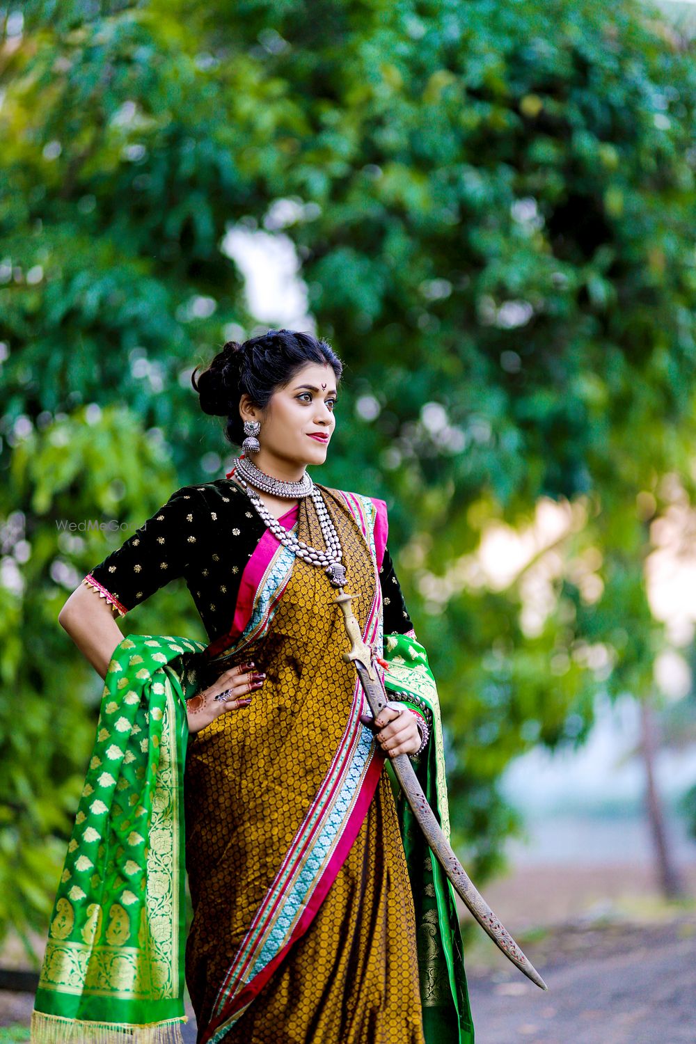 Photo By Sagar Ingulkar Photography - Photographers