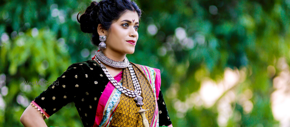 Photo By Sagar Ingulkar Photography - Photographers