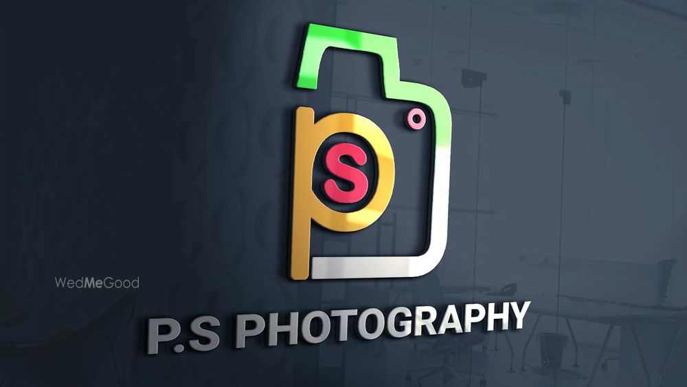 P.S Photography