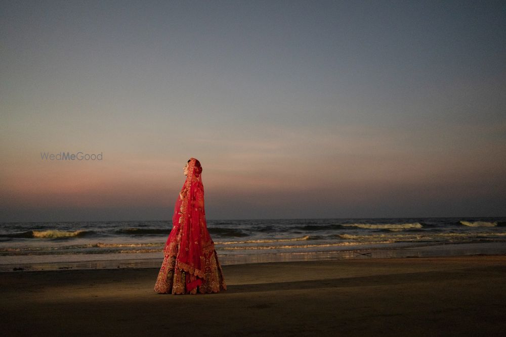Photo By A One Wed Day Films - Photographers
