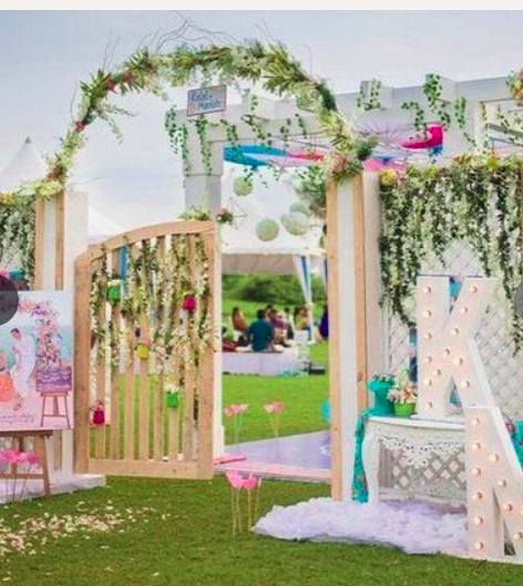 Photo By Mangalam Events - Wedding Planners