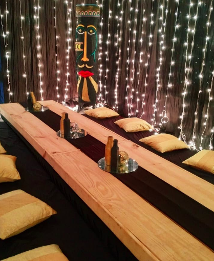 Photo By Mangalam Events - Wedding Planners