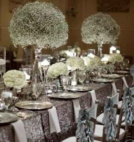 Photo By Mangalam Events - Wedding Planners