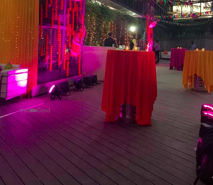 Photo By Mangalam Events - Wedding Planners