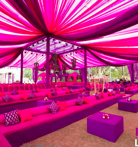 Photo By Mangalam Events - Wedding Planners