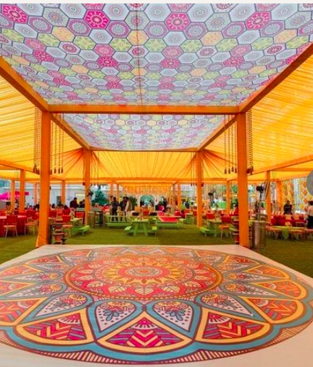 Photo By Mangalam Events - Wedding Planners