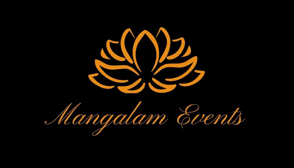 Photo By Mangalam Events - Wedding Planners