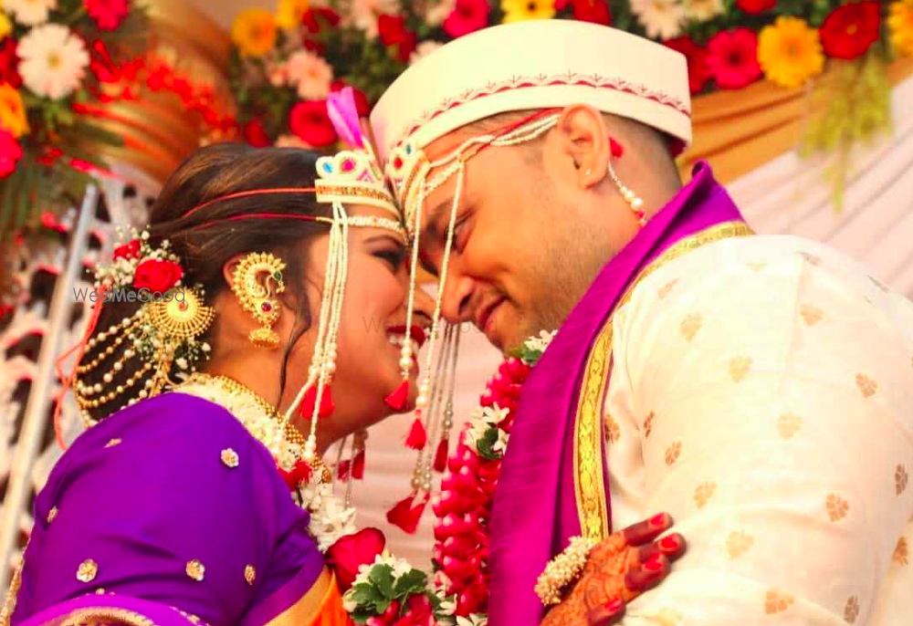 Photo By Photo Walebabu - Photographers