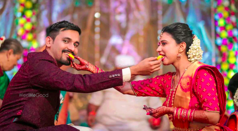 Photo By Photo Walebabu - Photographers