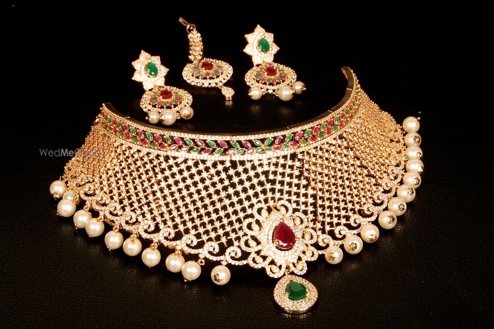 Jewellerybygaya 