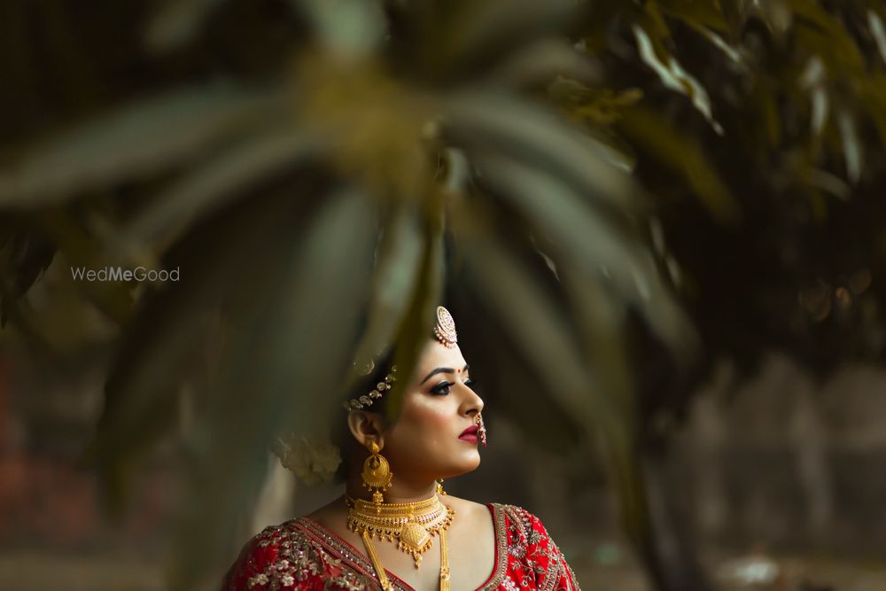 Photo By Manohar Studio - Photographers