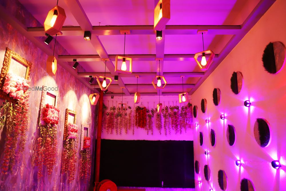 Photo By Wow Palace Banquet - Venues