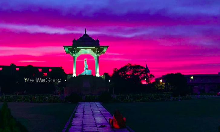 Photo By Aditya Malhotra Photography - Photographers