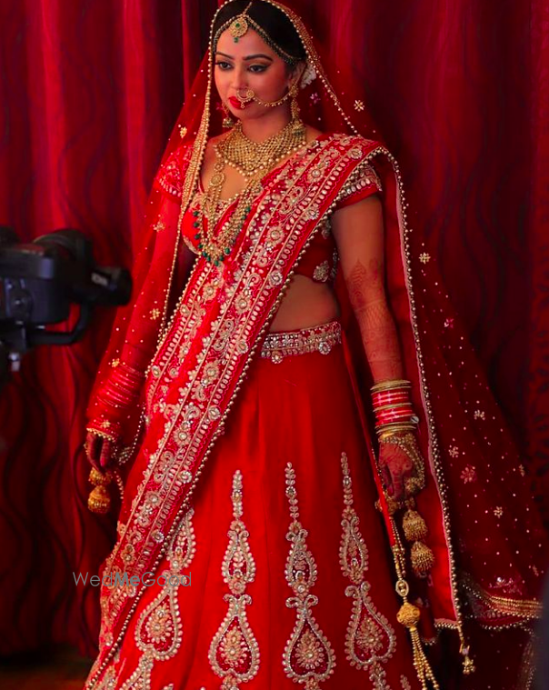 Photo By Aditya Malhotra Photography - Photographers