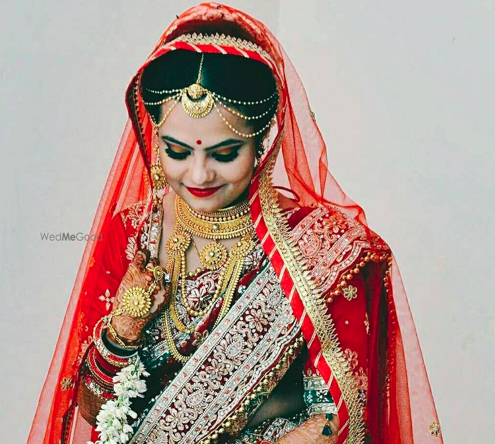 Photo By Aditya Malhotra Photography - Photographers