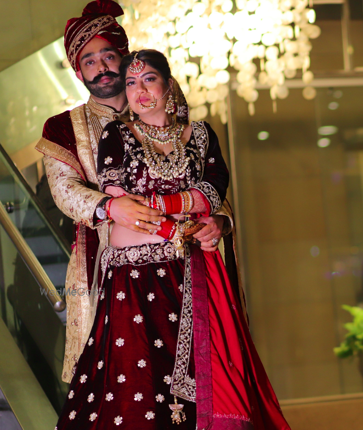 Photo By Aditya Malhotra Photography - Photographers