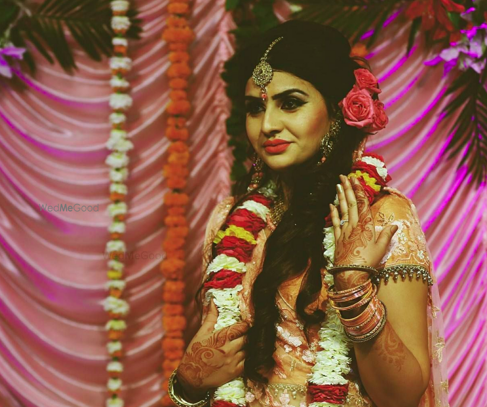 Photo By Aditya Malhotra Photography - Photographers