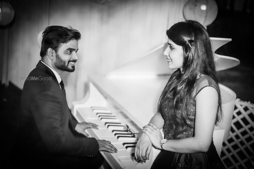 Photo By Aditya Malhotra Photography - Photographers