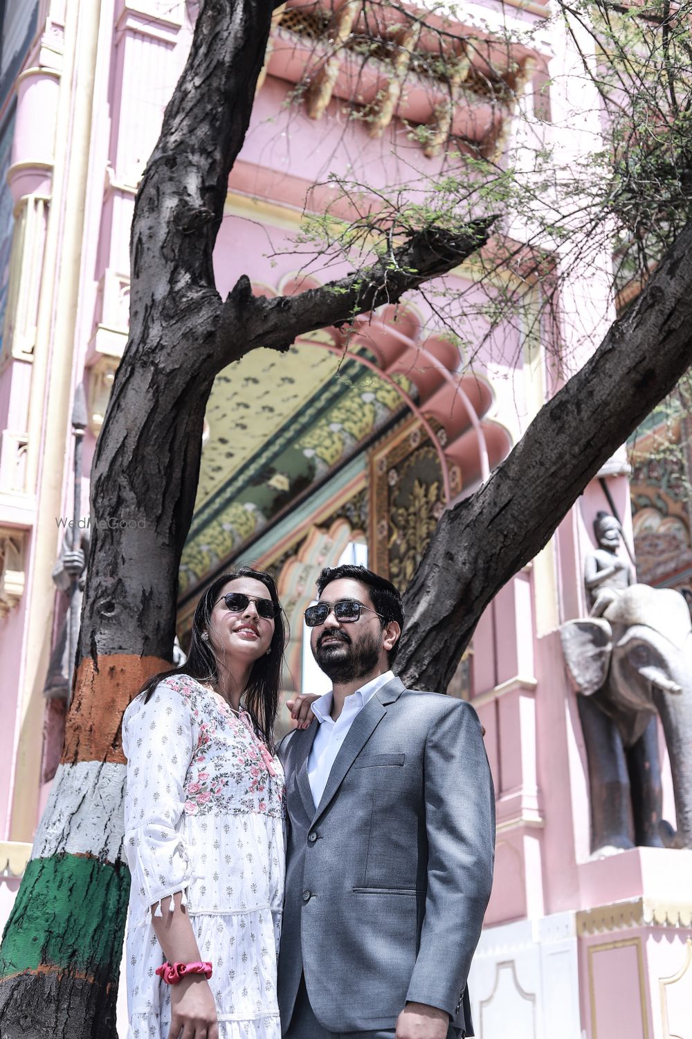 Photo By Aditya Malhotra Photography - Photographers