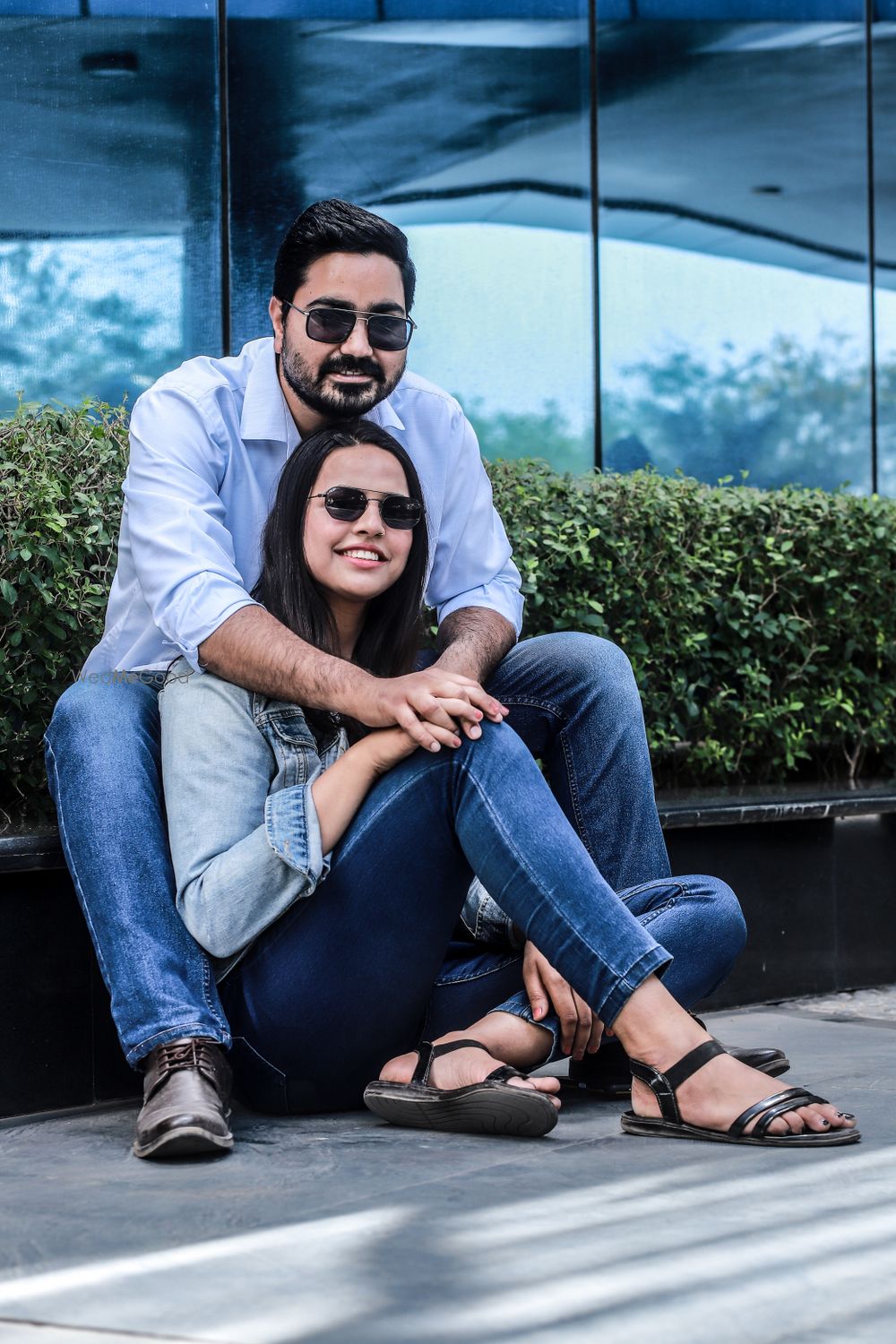 Photo By Aditya Malhotra Photography - Photographers