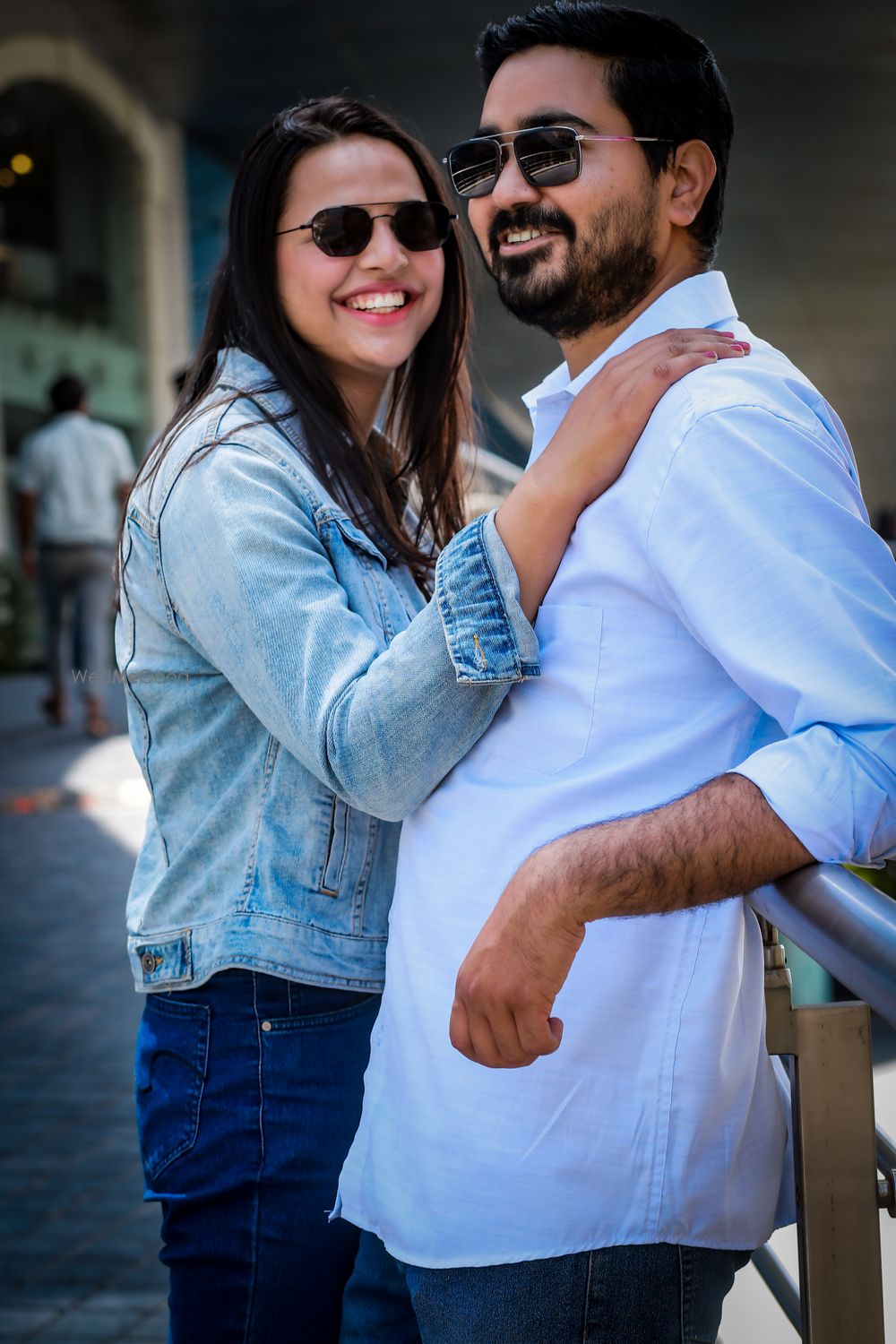 Photo By Aditya Malhotra Photography - Photographers