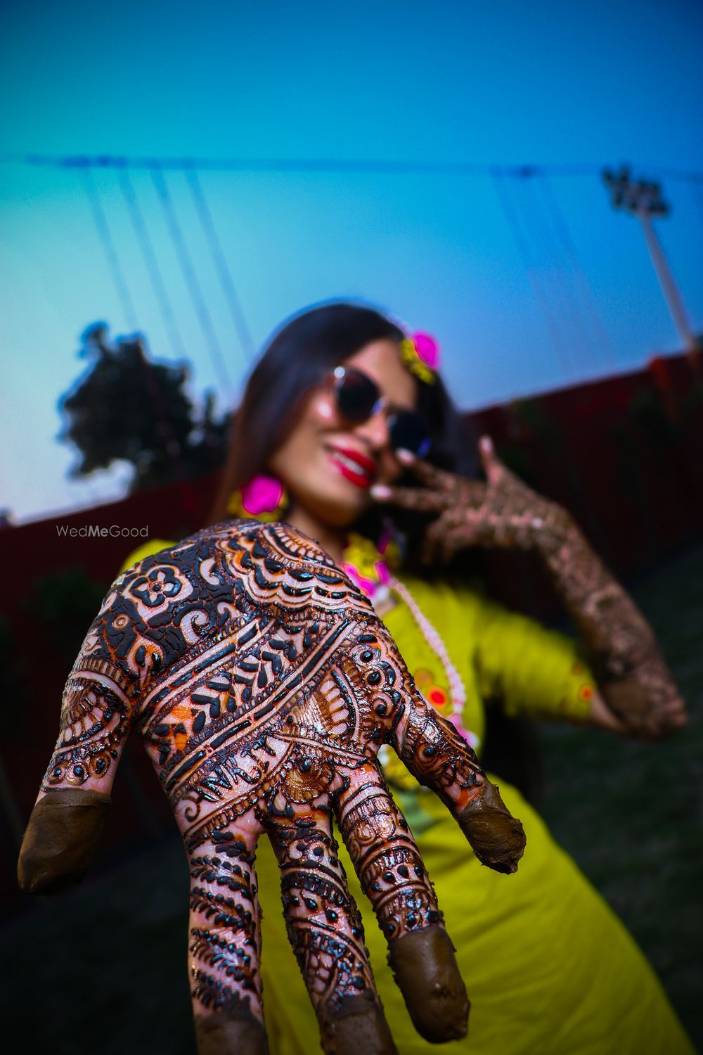 Photo By Magical Moments Photography - Photographers