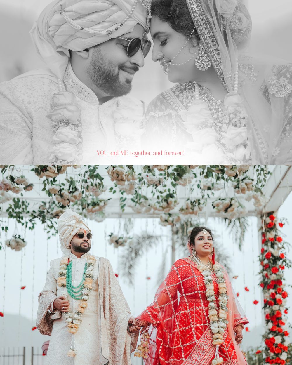 Photo By Weddings by Anshuman - Photographers