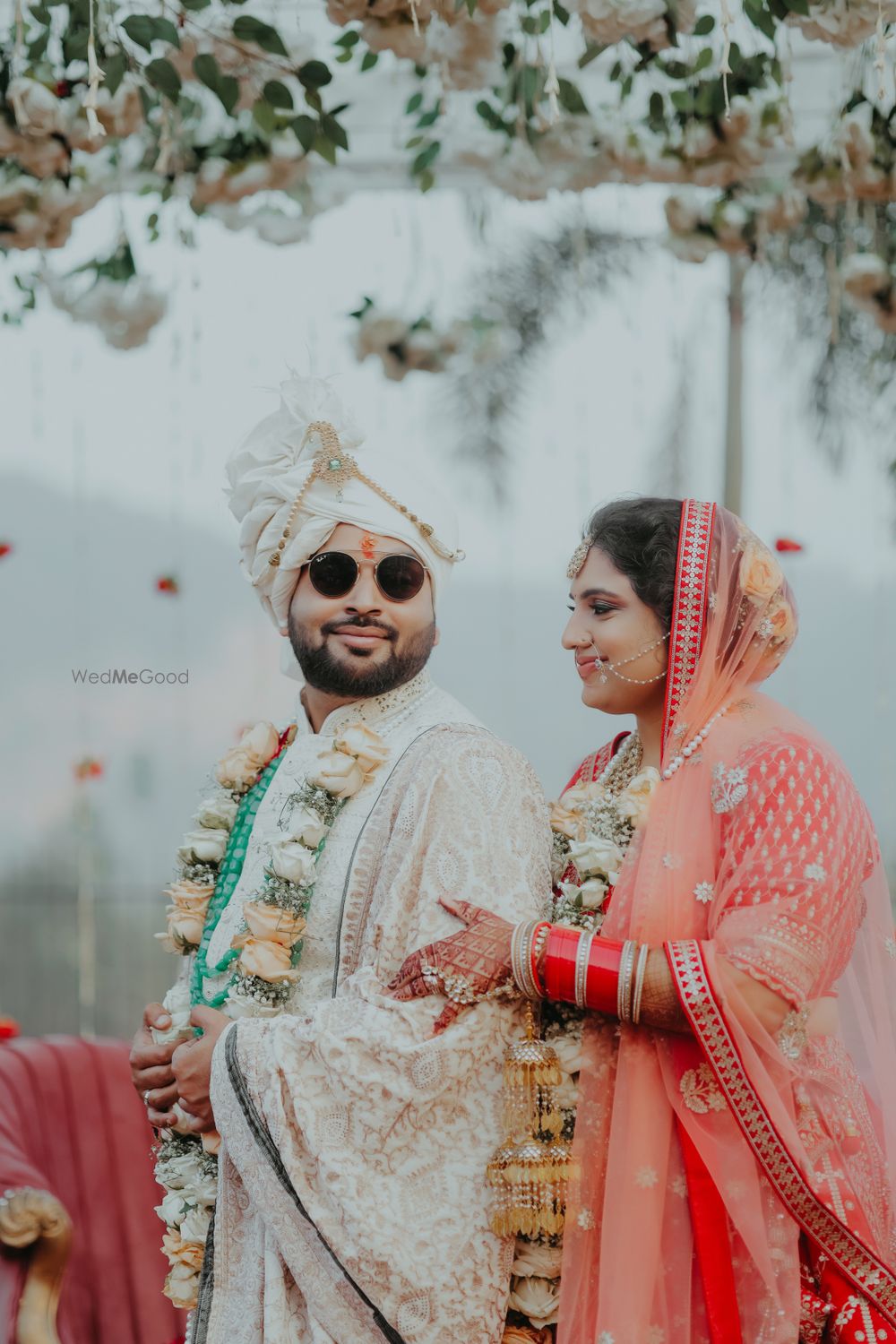 Photo By Weddings by Anshuman - Photographers