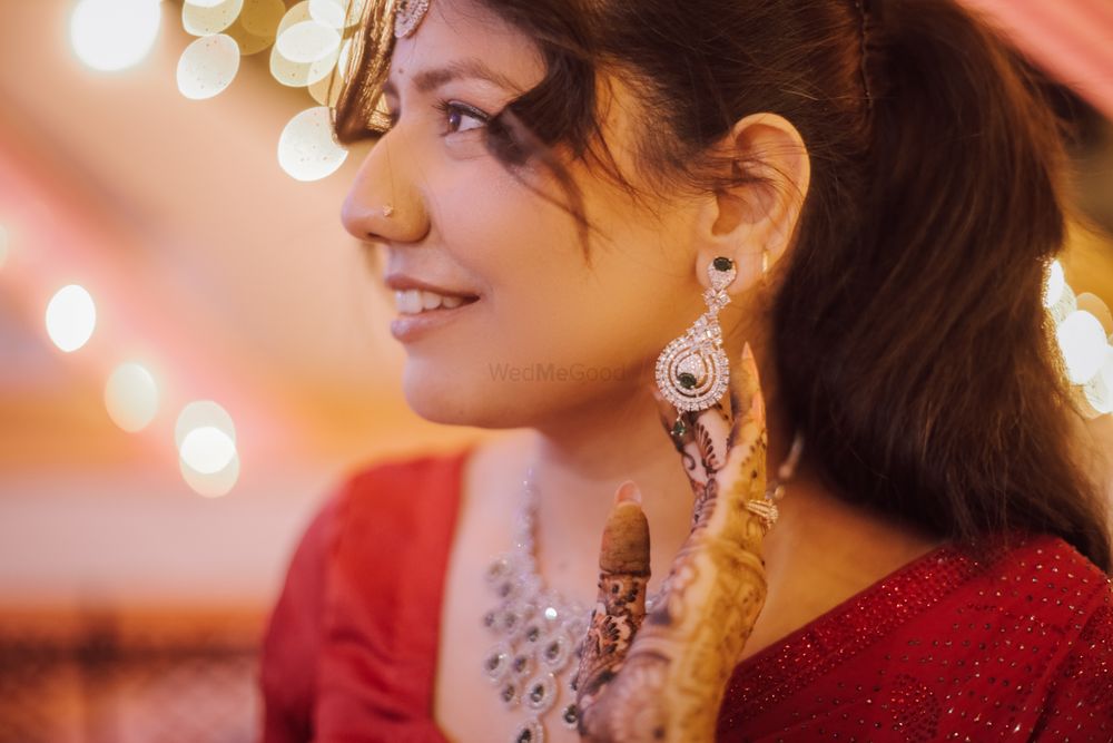 Photo By Weddings by Anshuman - Photographers