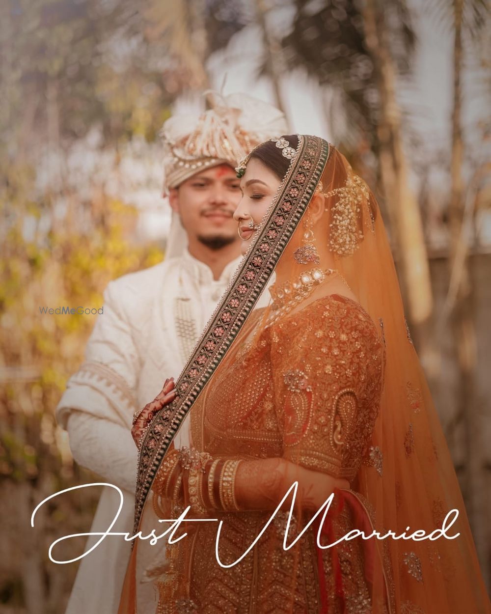 Photo By Weddings by Anshuman - Photographers