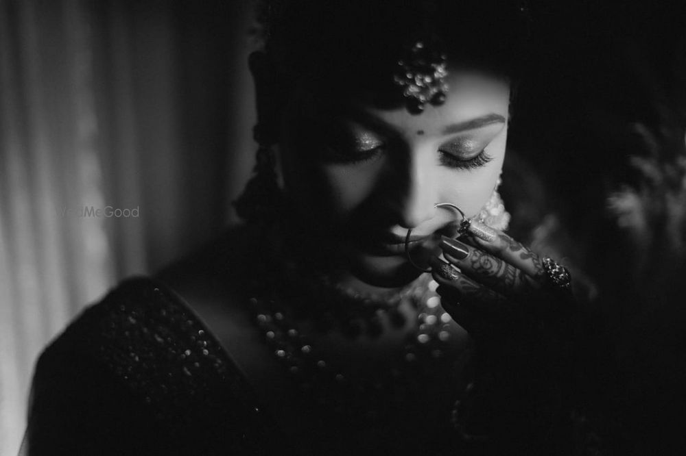 Photo By Weddings by Anshuman - Photographers