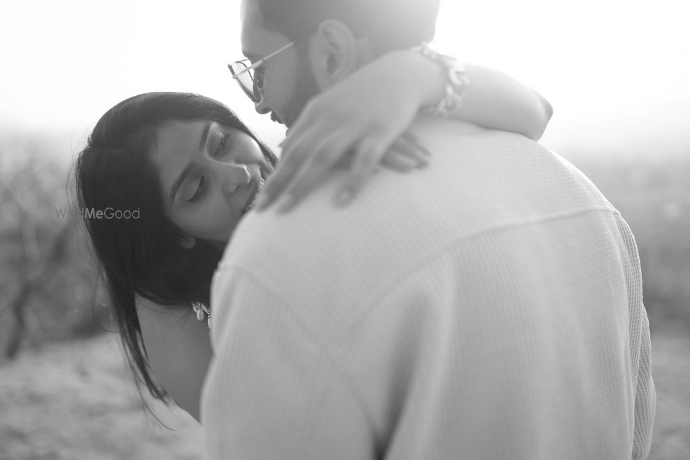 Photo By Weddings by Anshuman - Photographers