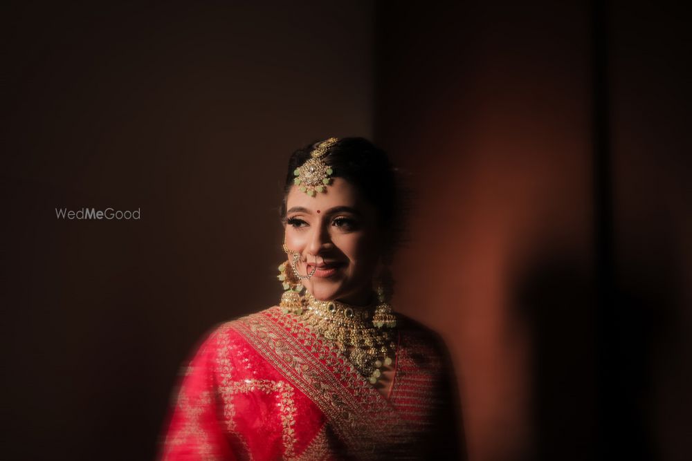 Photo By Weddings by Anshuman - Photographers