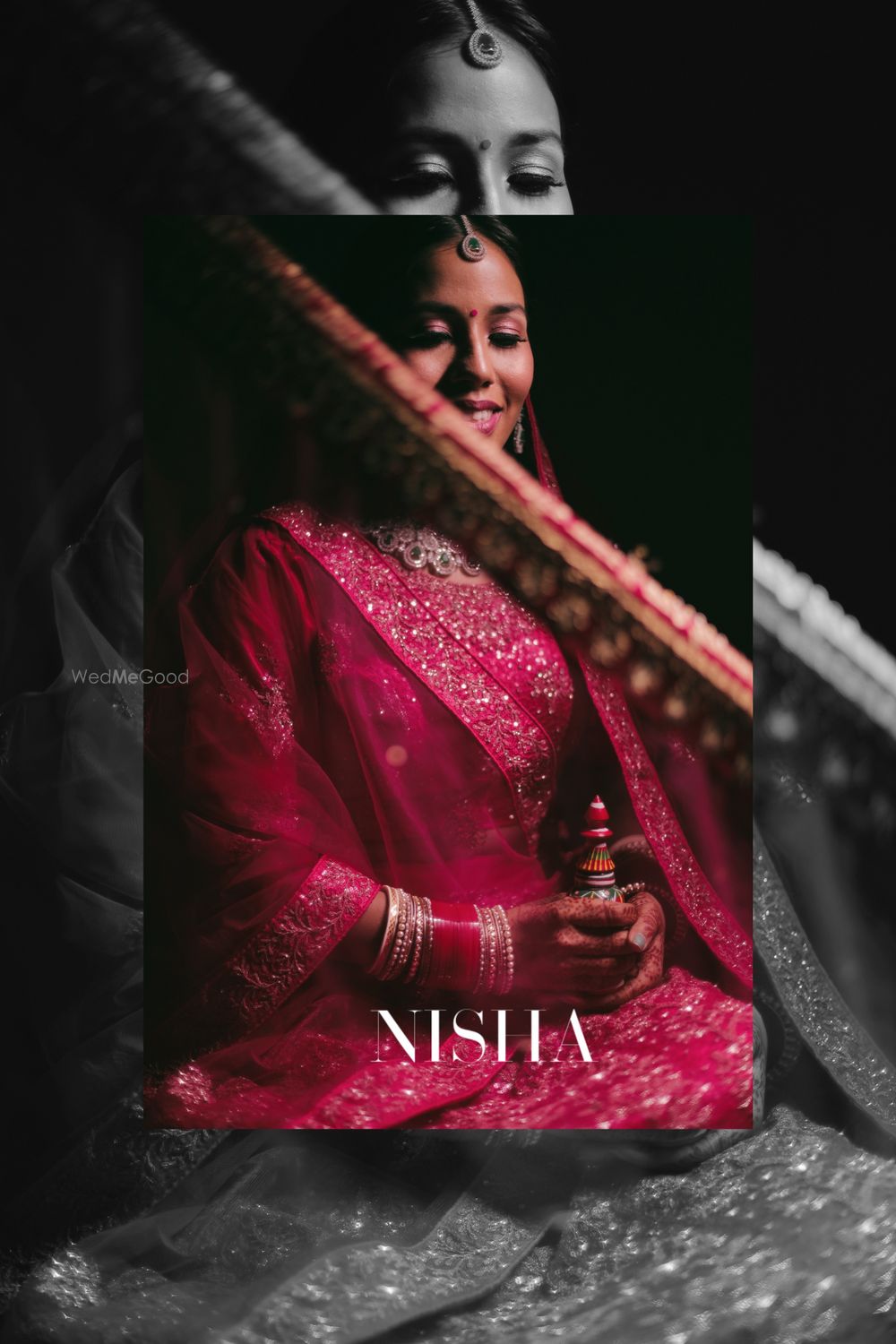 Photo By Weddings by Anshuman - Photographers