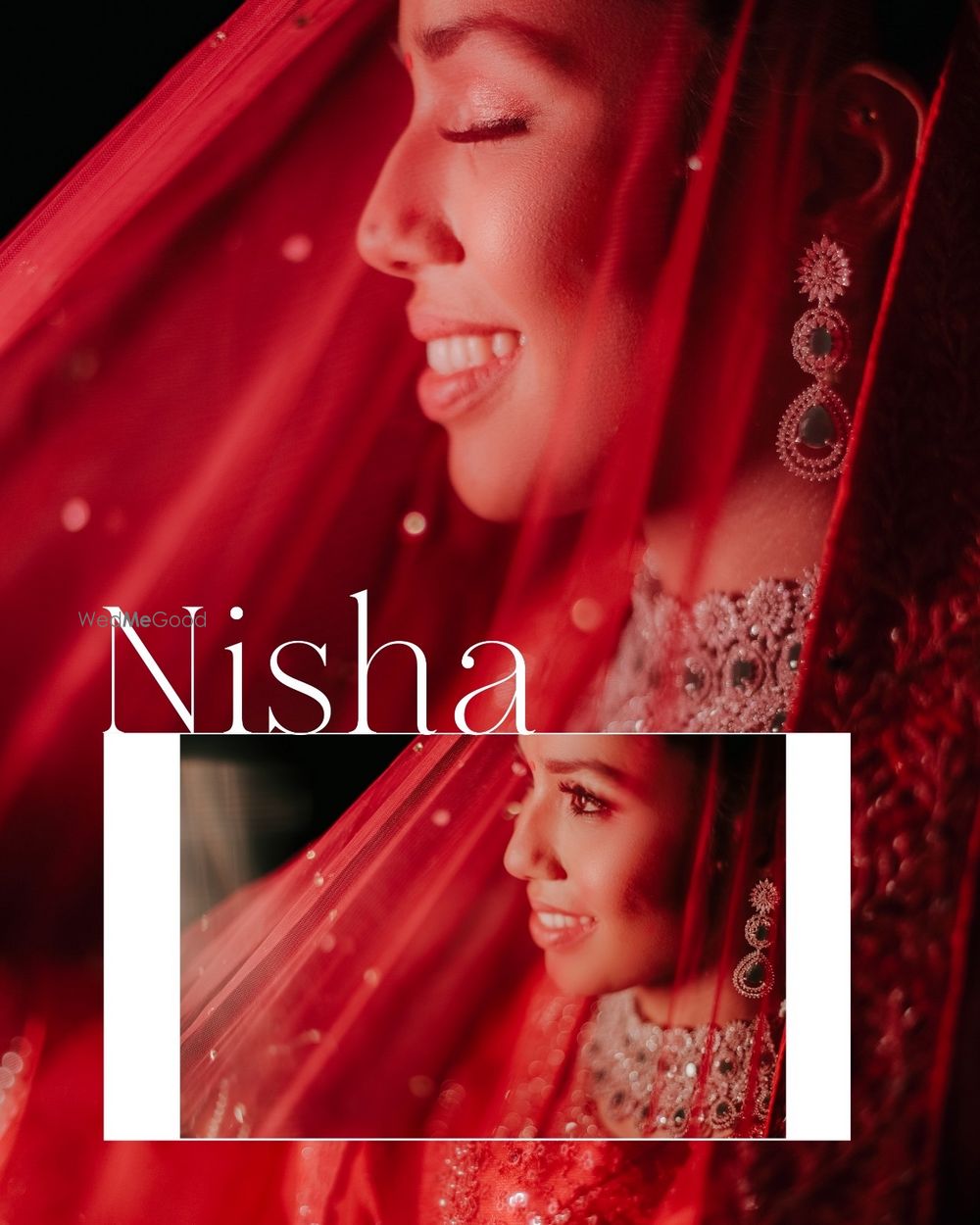 Photo By Weddings by Anshuman - Photographers