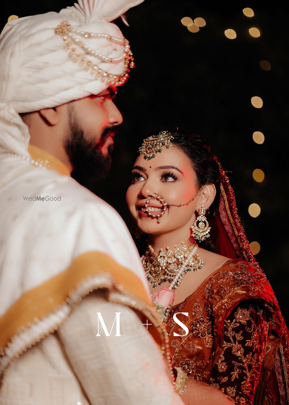 Photo By Weddings by Anshuman - Photographers