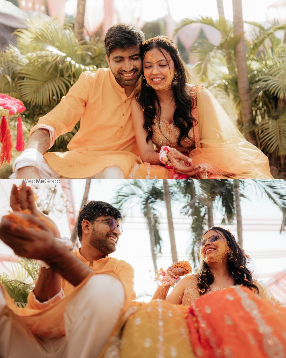 Photo By Weddings by Anshuman - Photographers