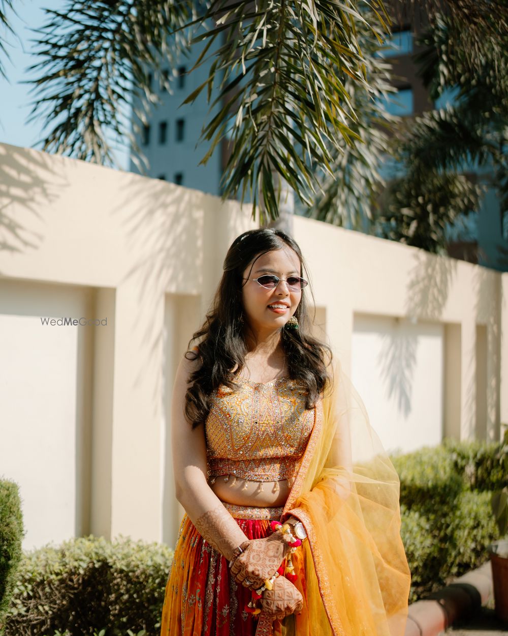 Photo By Weddings by Anshuman - Photographers