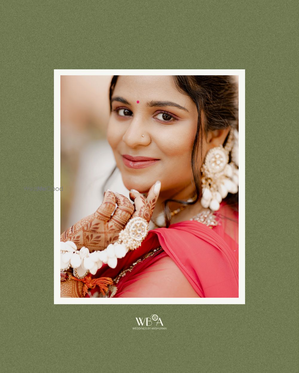 Photo By Weddings by Anshuman - Photographers