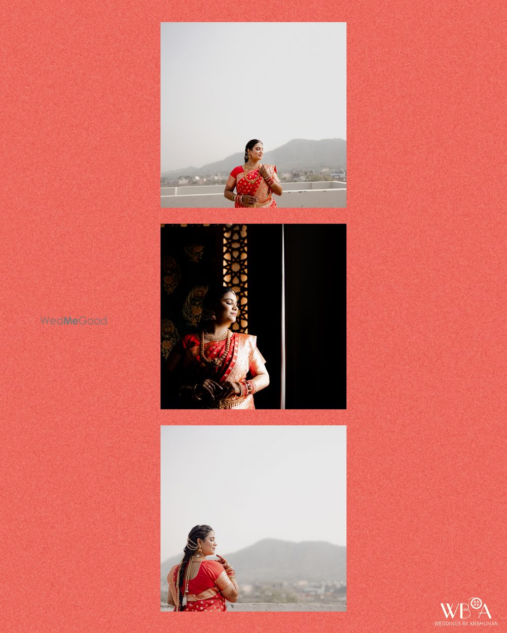 Photo By Weddings by Anshuman - Photographers