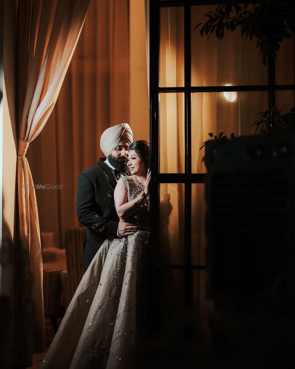 Photo By Weddings by Anshuman - Photographers