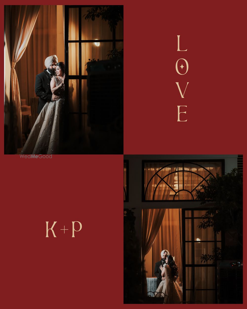 Photo By Weddings by Anshuman - Photographers