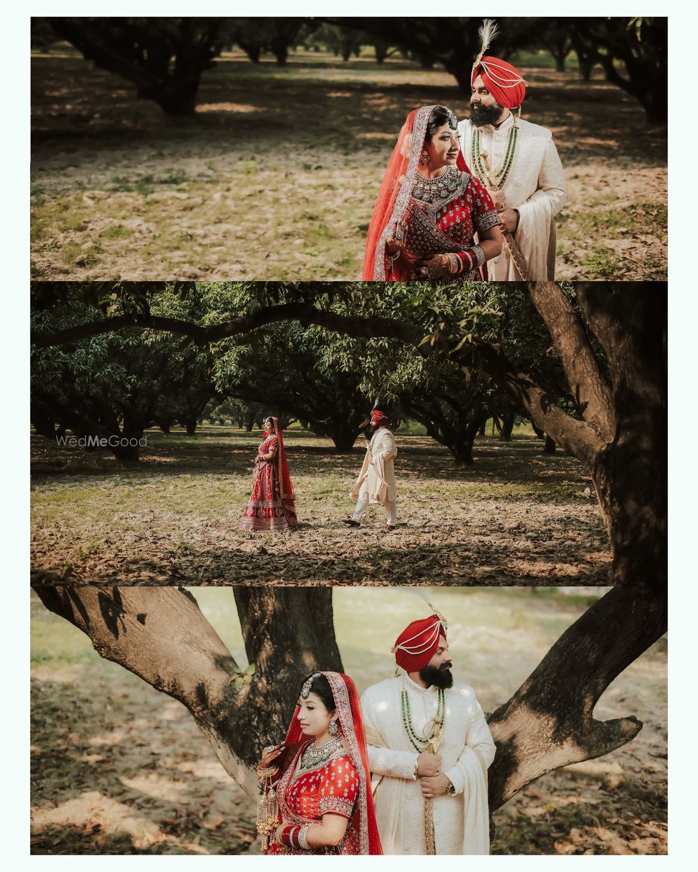 Photo By Weddings by Anshuman - Photographers
