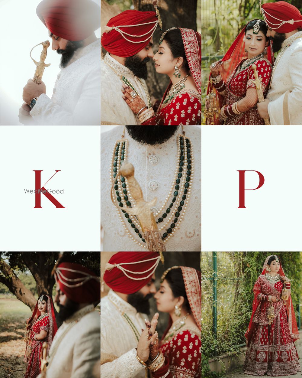 Photo By Weddings by Anshuman - Photographers